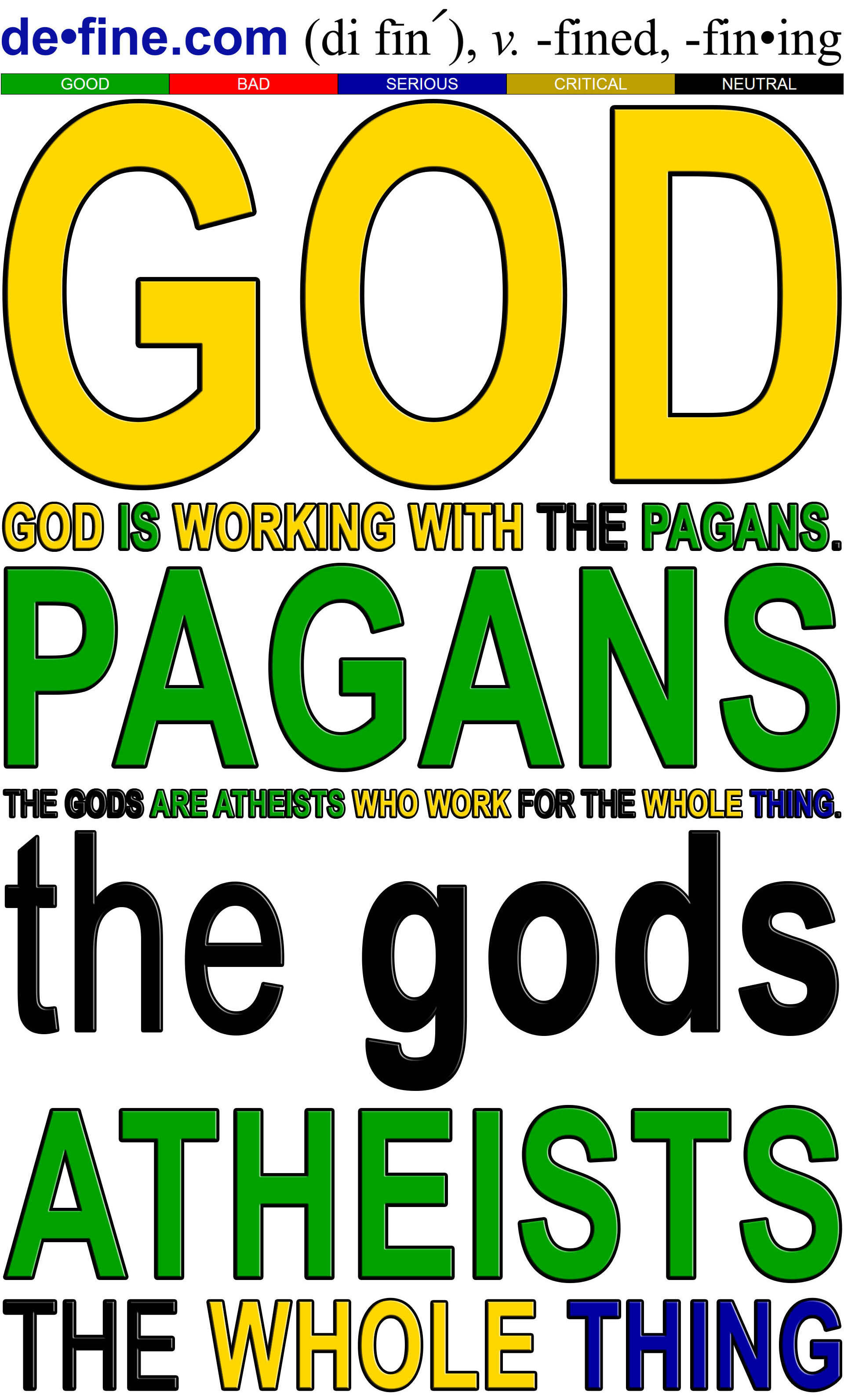 UNIVERSAL PRINCIPLES - Slide 0